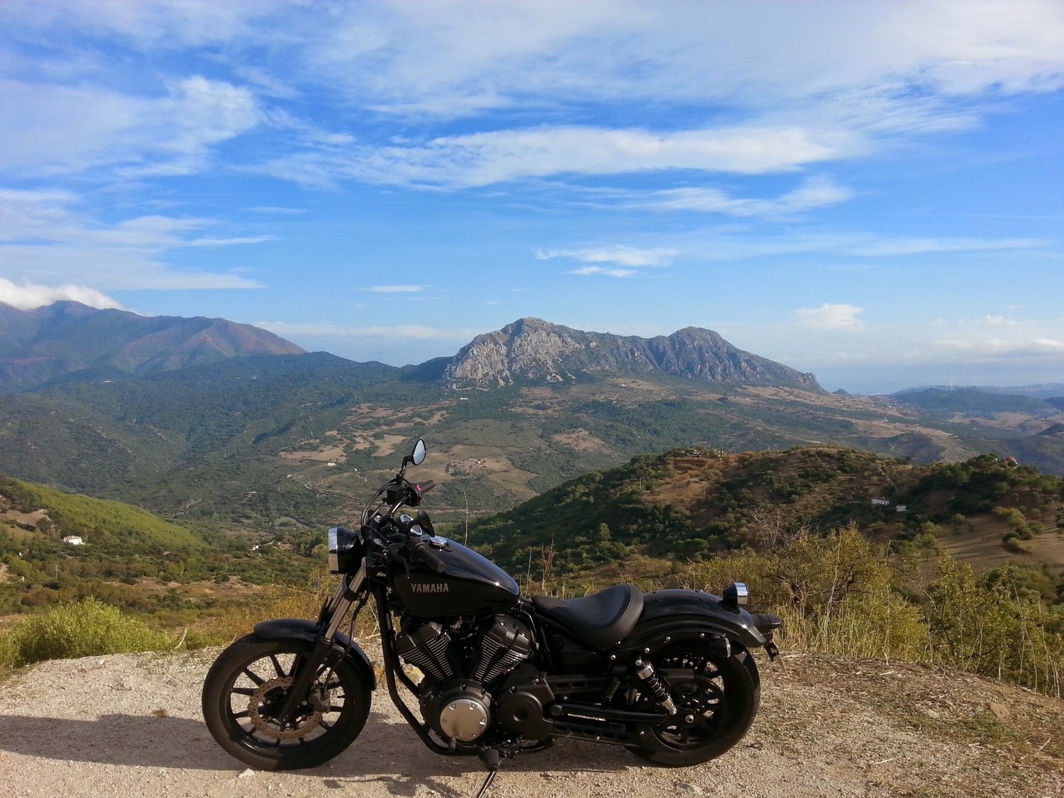 Bike Photo 2818496