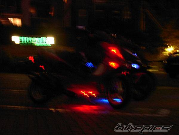 Bike Photo 28185