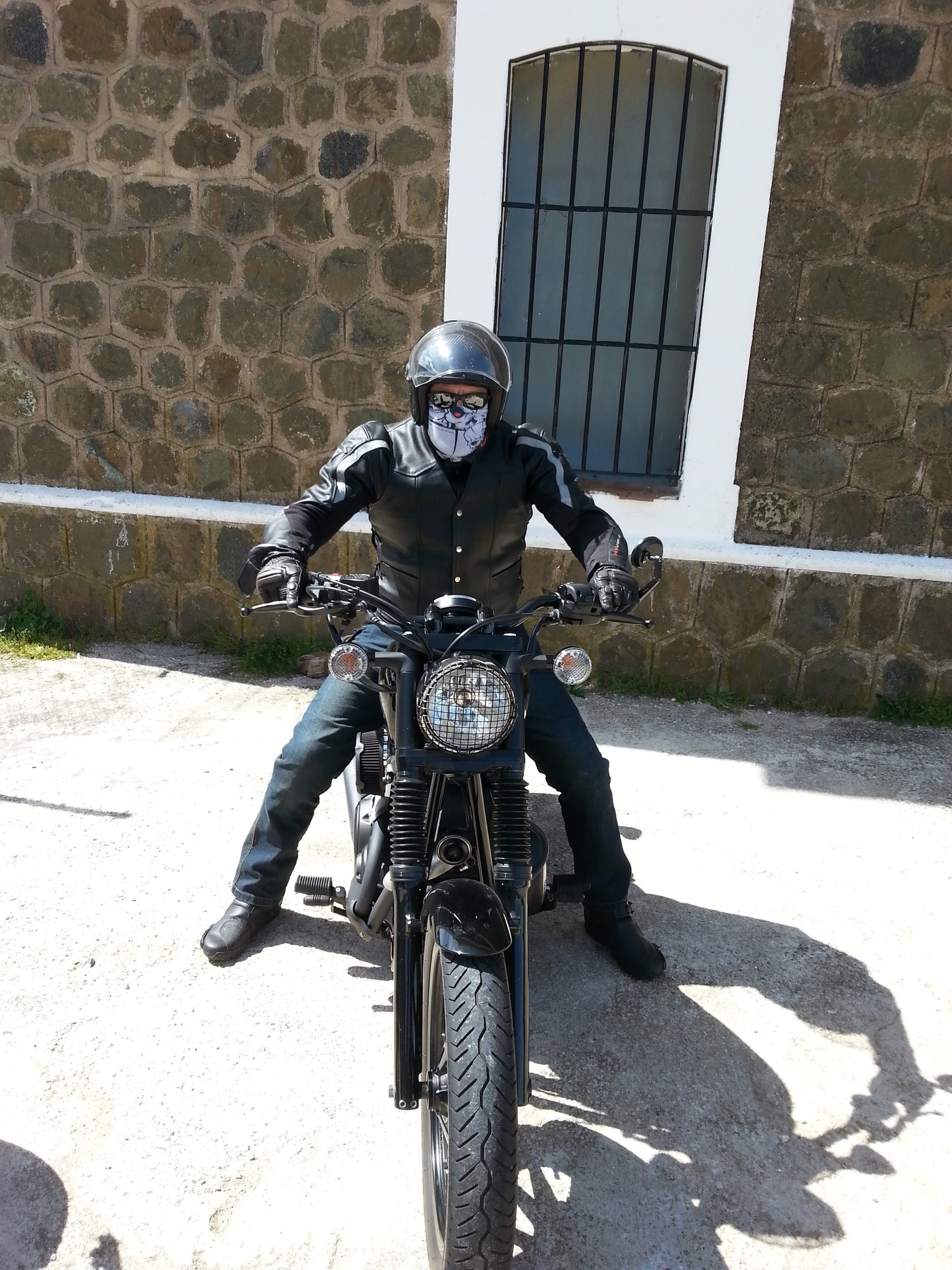 Bike Photo 2818504