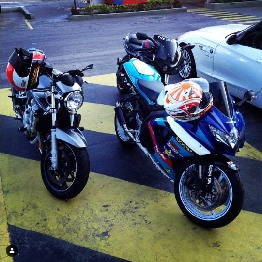 Bike Photo 2818508