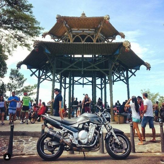 Bike Photo 2818509