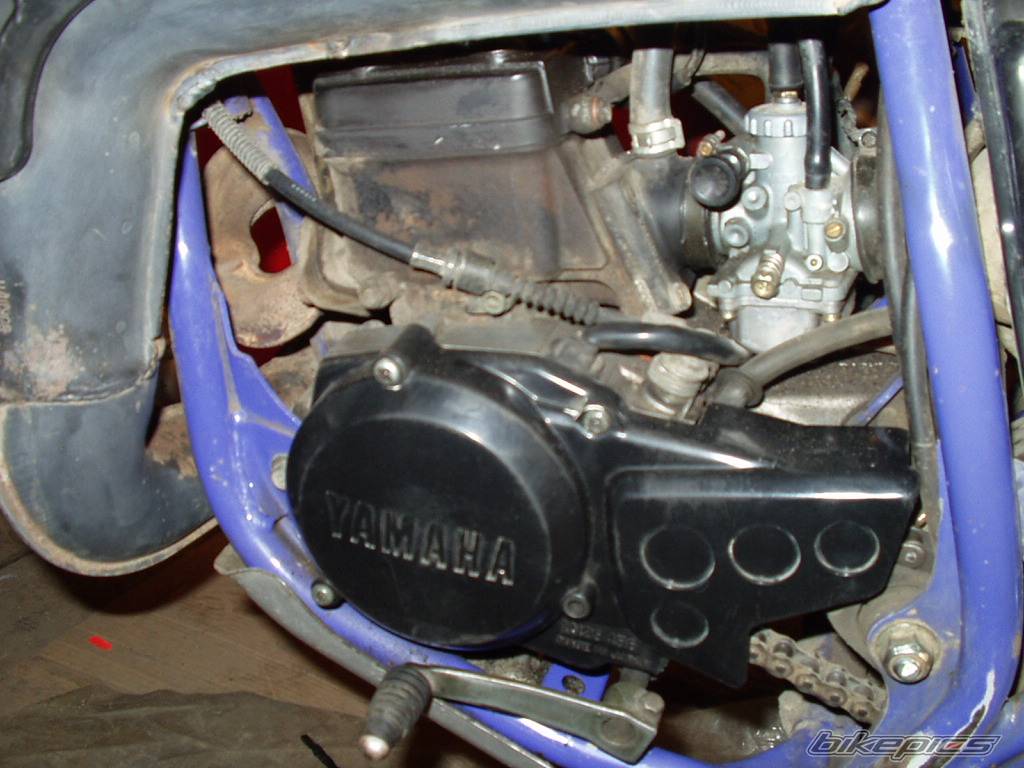Bike Photo 281851