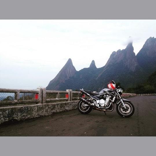 Bike Photo 2818510