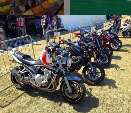 Bike Photo 2818514