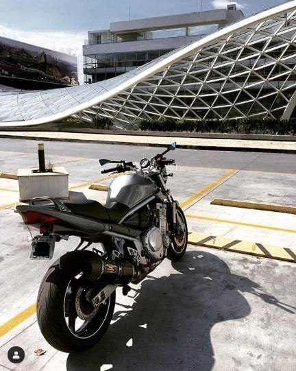 Bike Photo 2818515