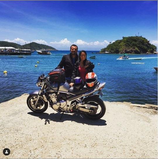 Bike Photo 2818516