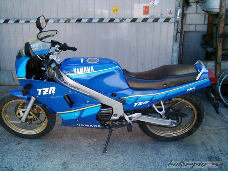 Bike Photo 281852