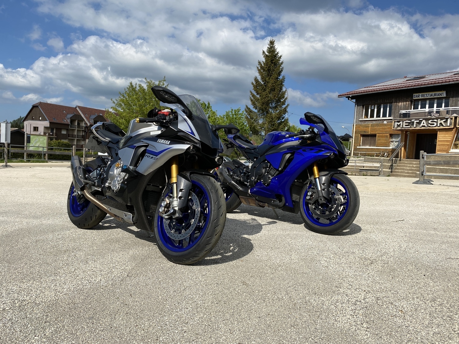Bike Photo 2818524