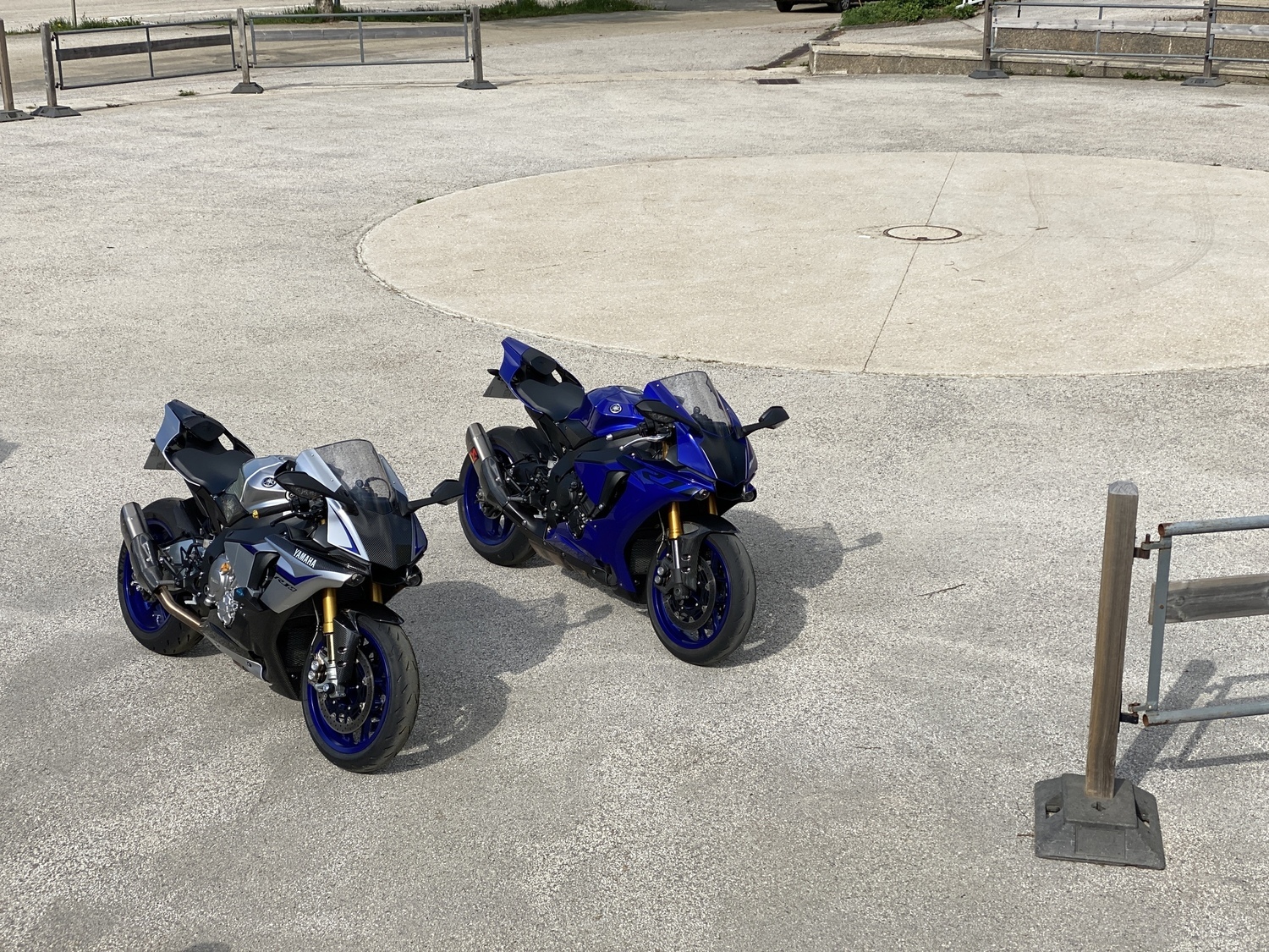Bike Photo 2818525