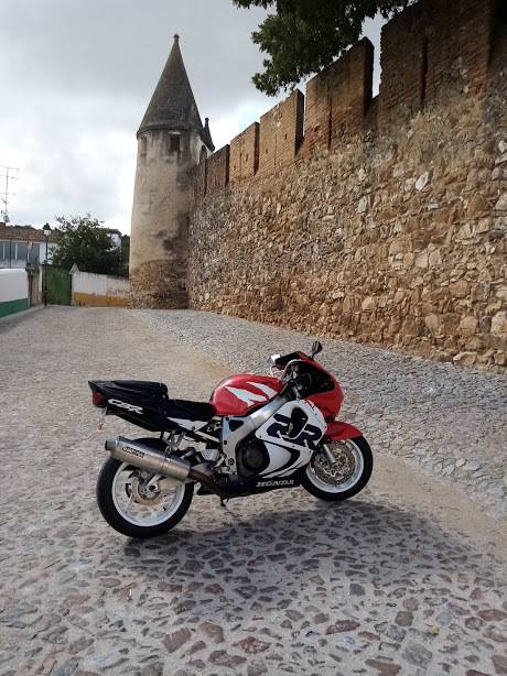 Bike Photo 2818527