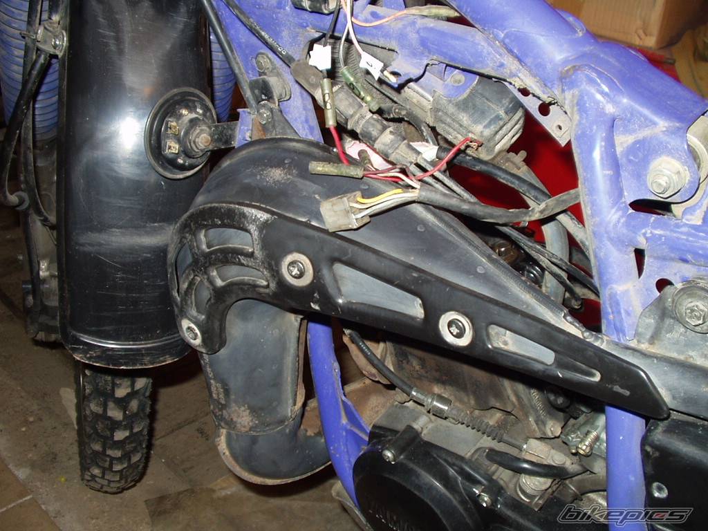 Bike Photo 281853