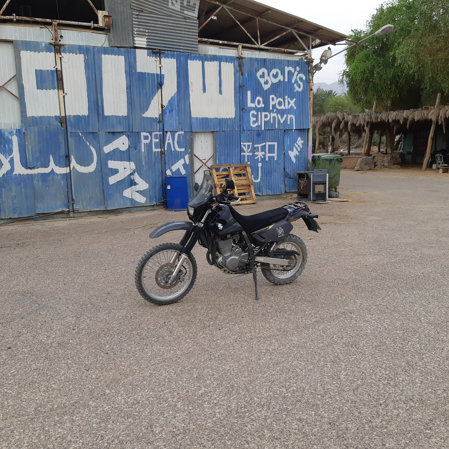 Photo 2818533