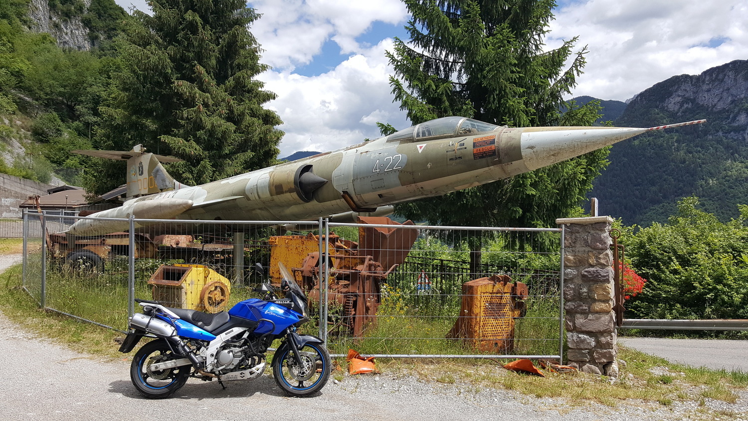Photo 2818539