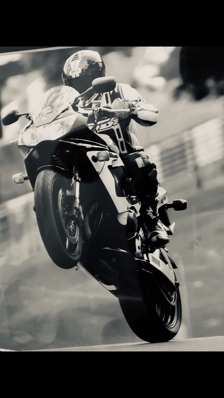 Bike Photo 2818548