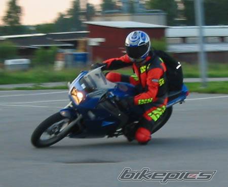 Photo 281855
