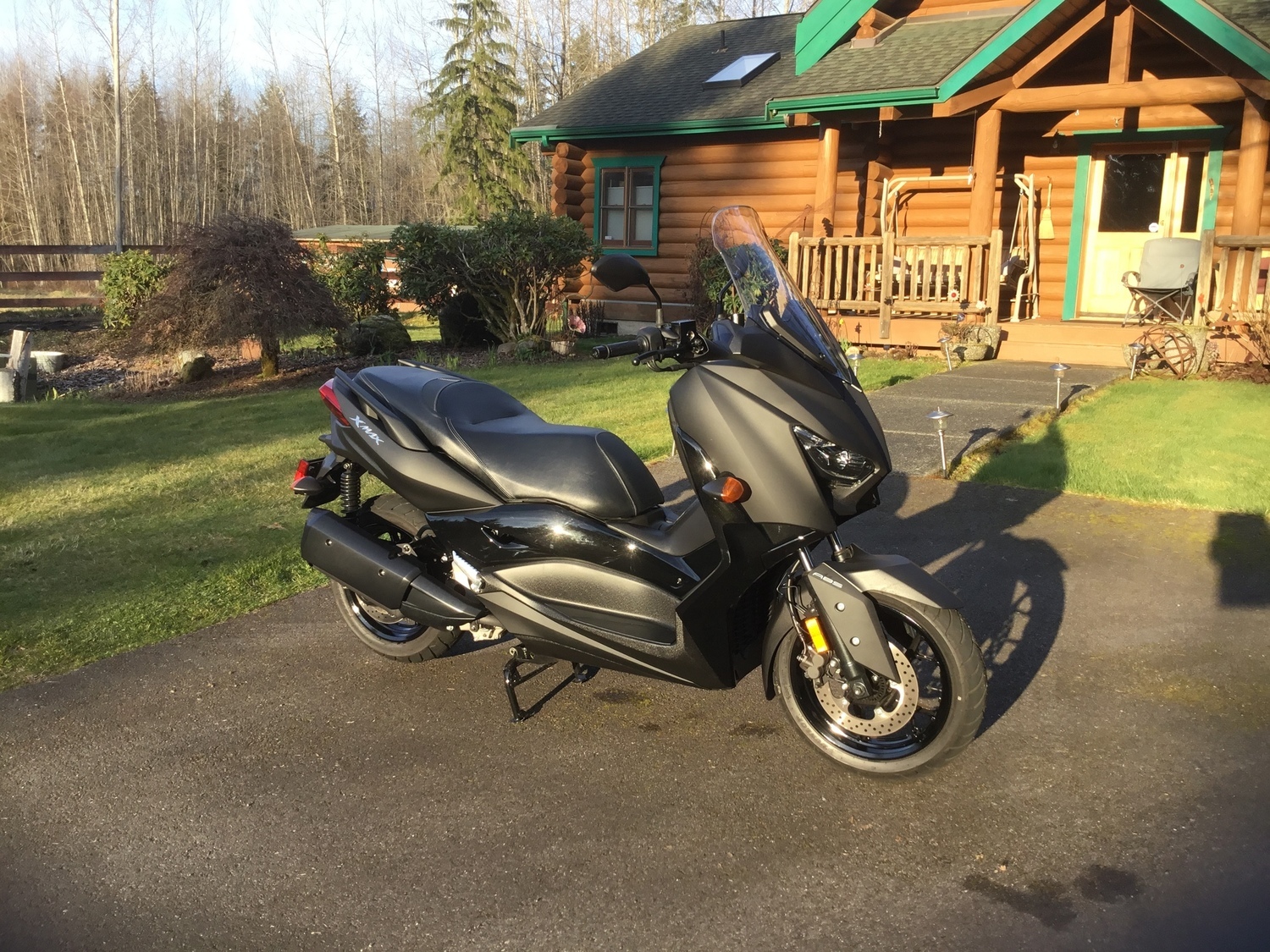 Bike Photo 2818562