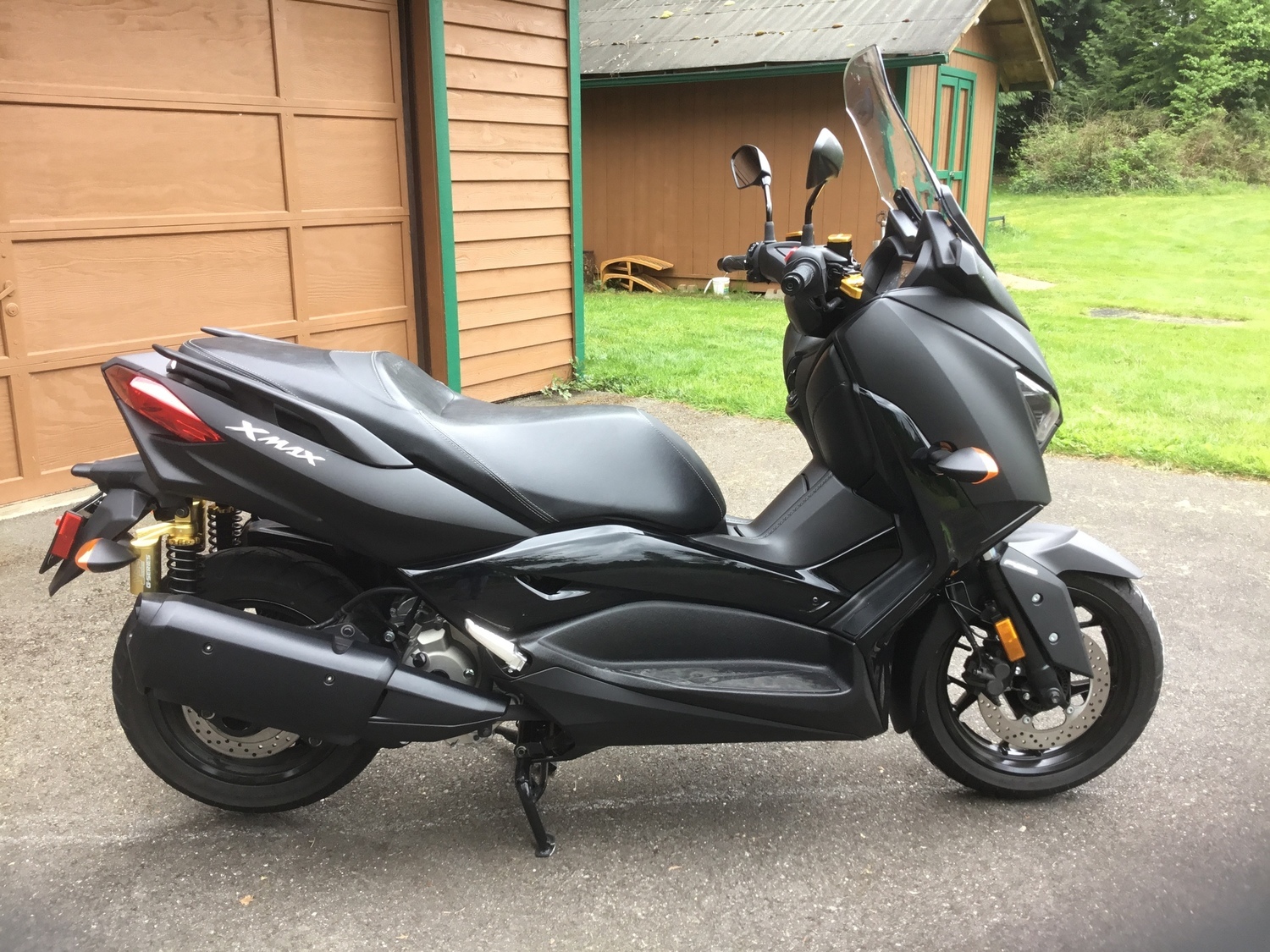 Bike Photo 2818563