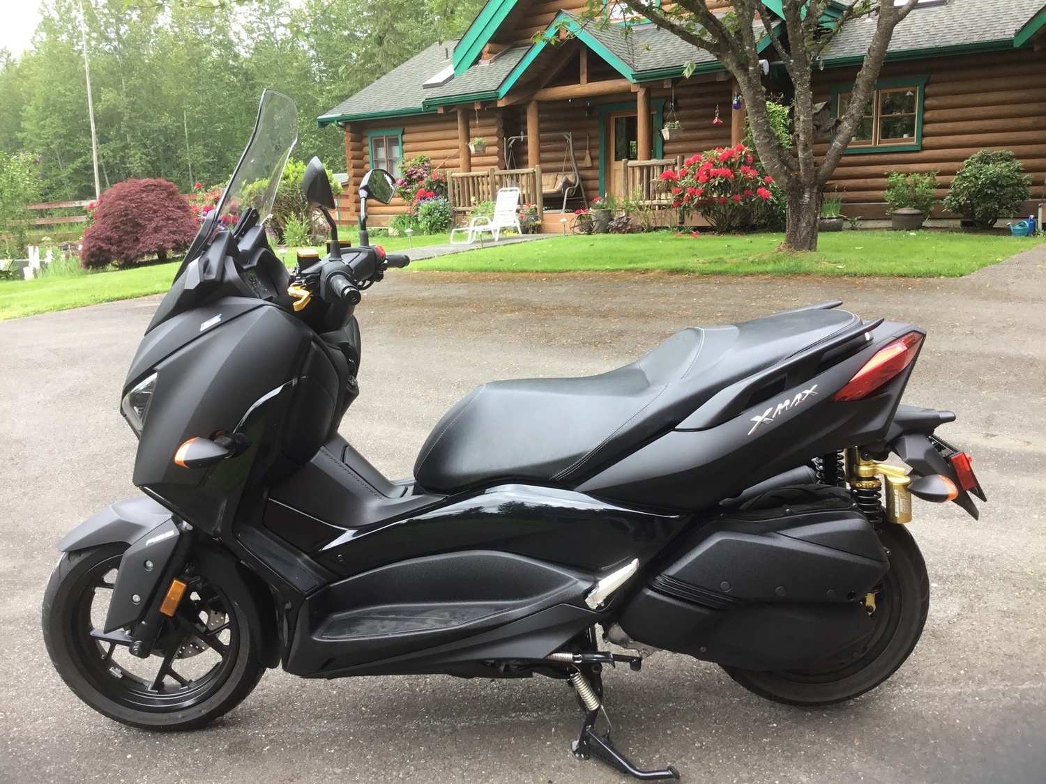 Bike Photo 2818564