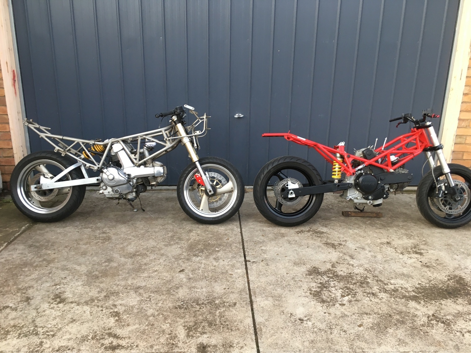 Photo 2818584