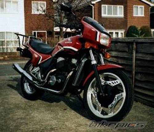 Photo 281859