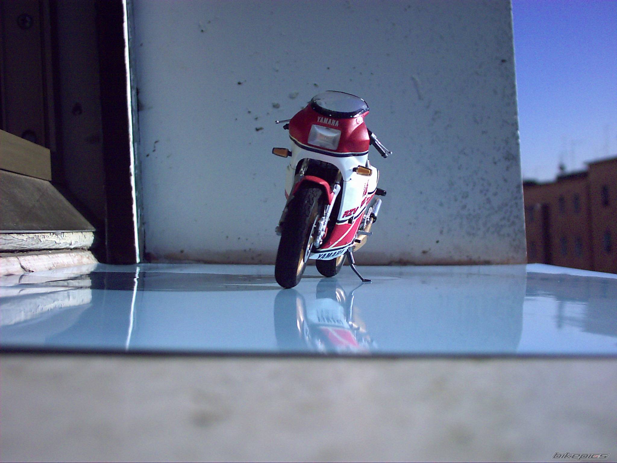 Bike Photo 281860