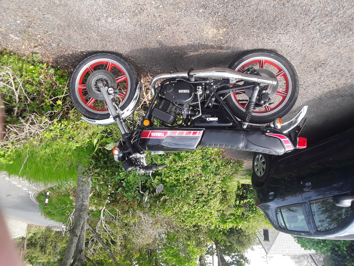 Bike Photo 2818602