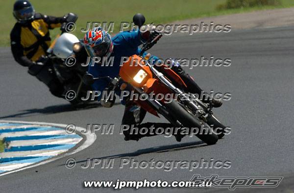 Photo 281861