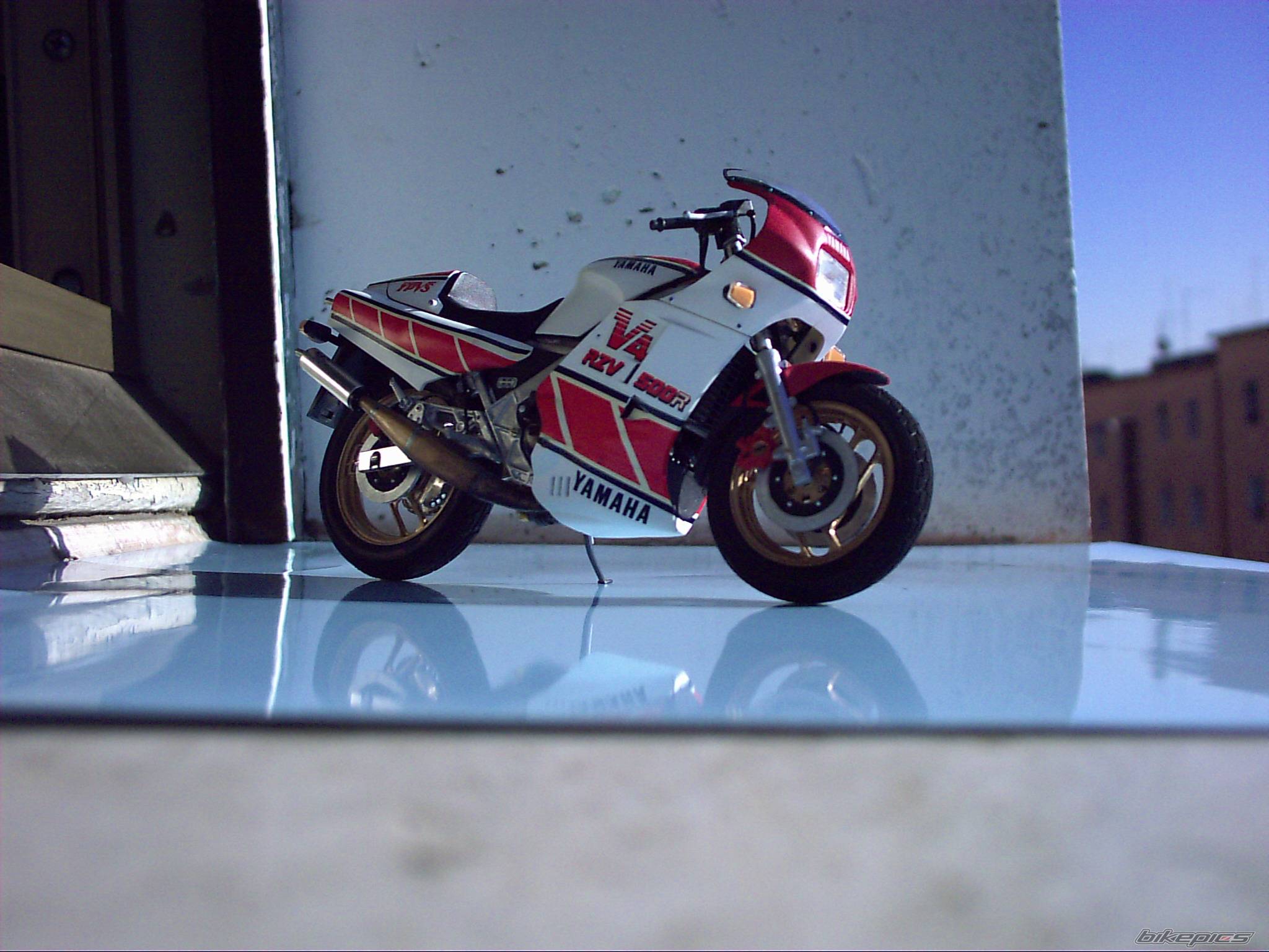 Bike Photo 281863