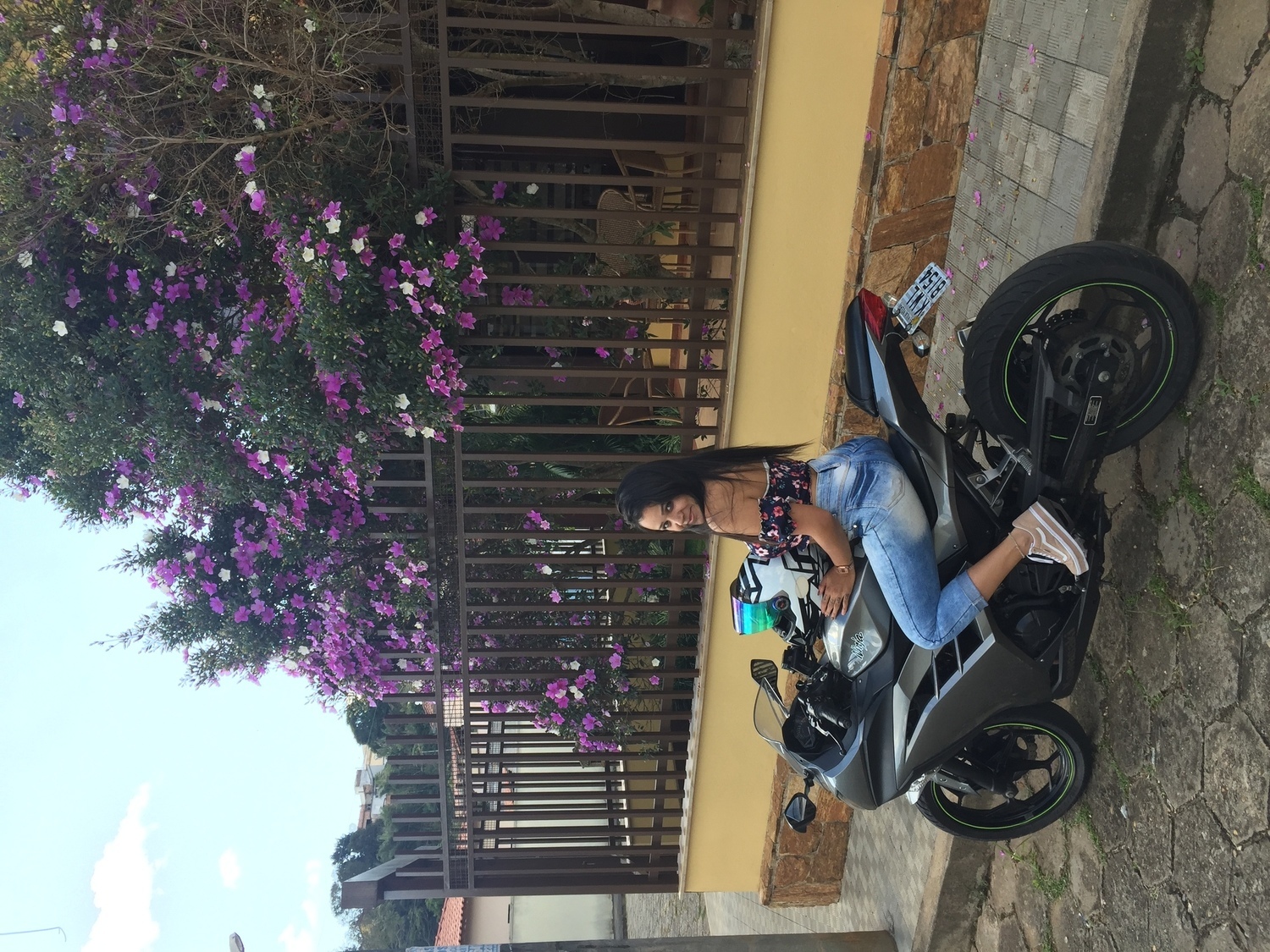 Photo 2818637