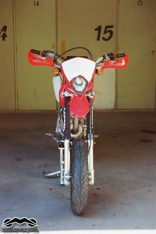 Bike Photo 2818647