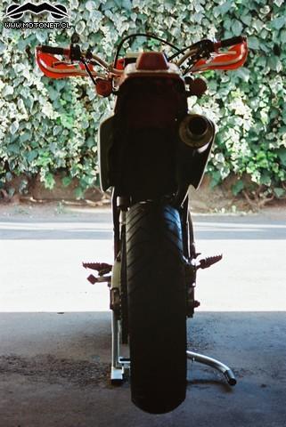 Bike Photo 2818648