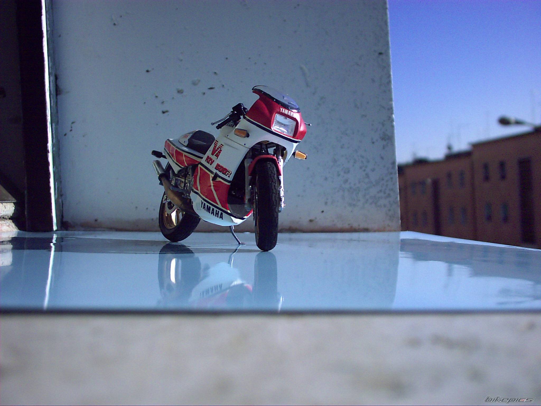 Bike Photo 281865