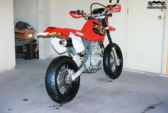 Bike Photo 2818650