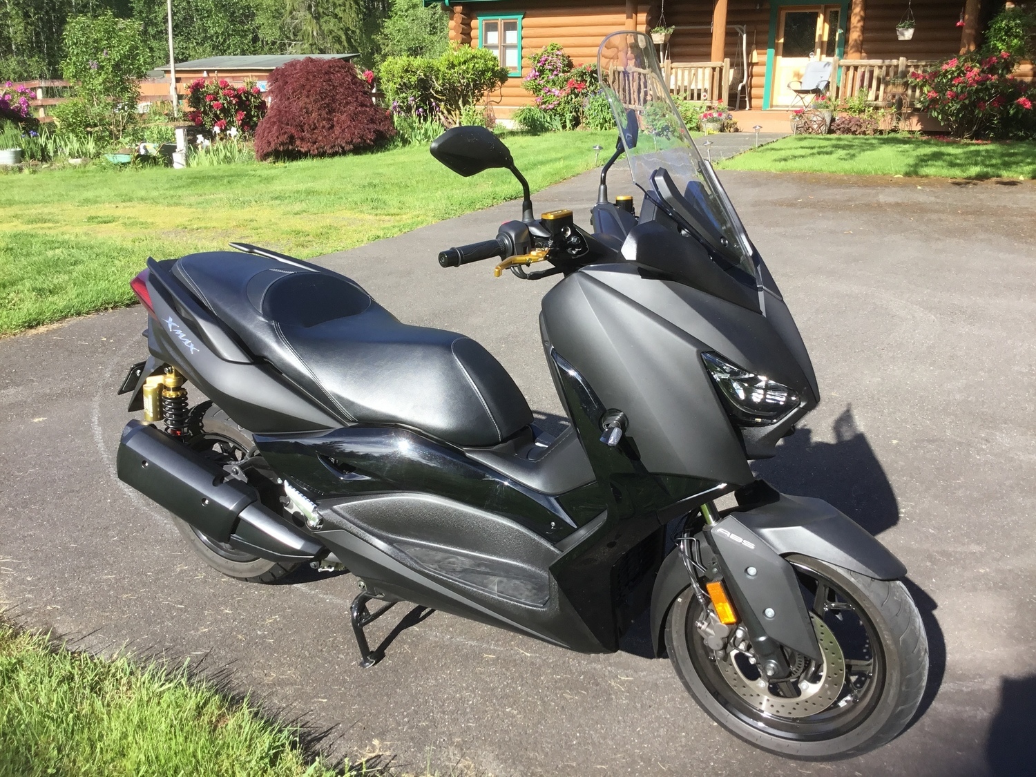 Bike Photo 2818664