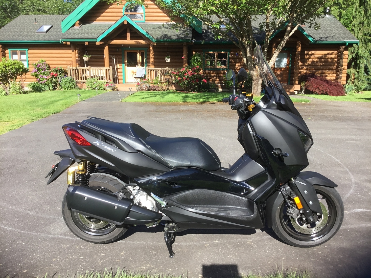 Bike Photo 2818665
