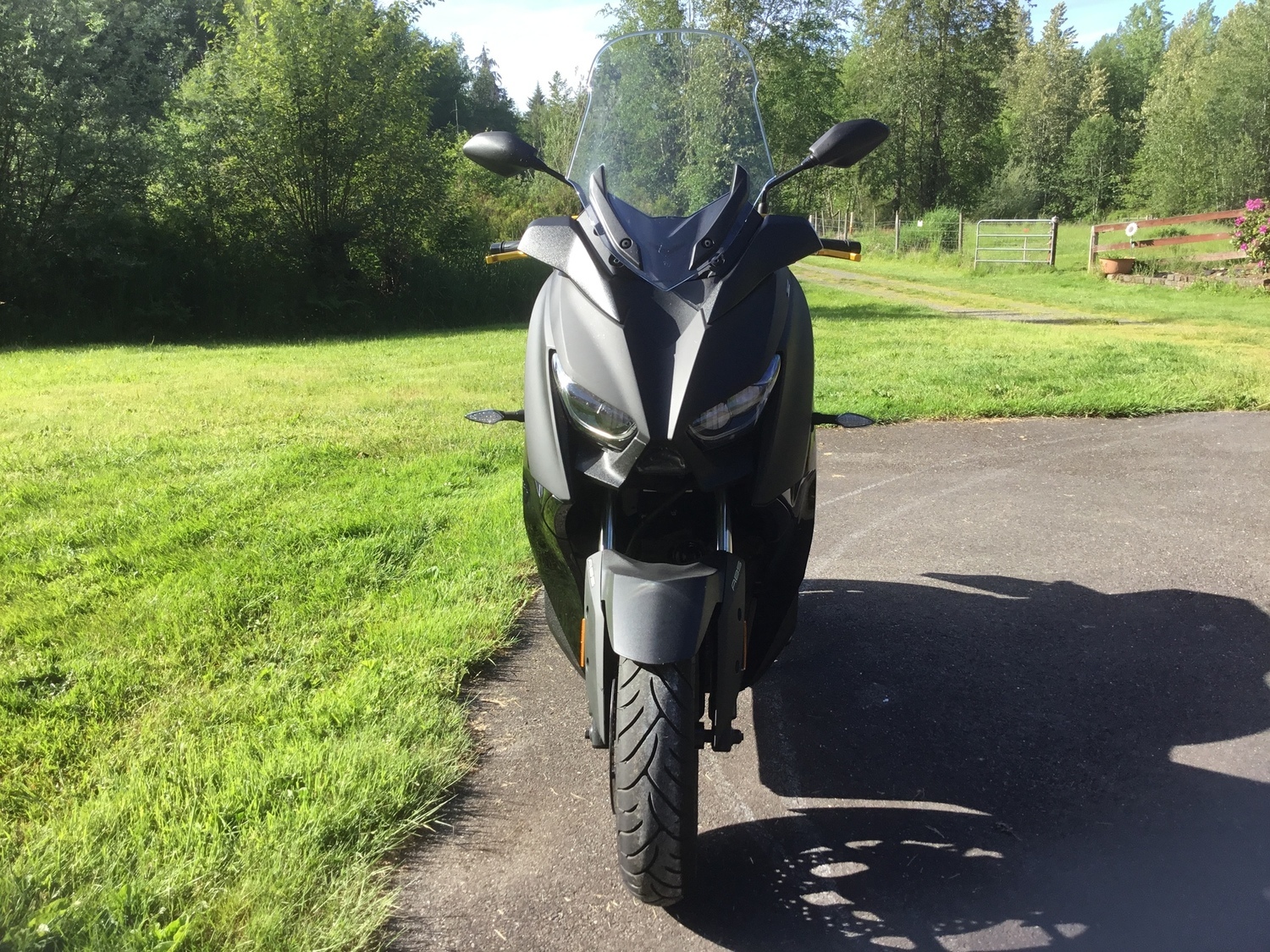 Bike Photo 2818666