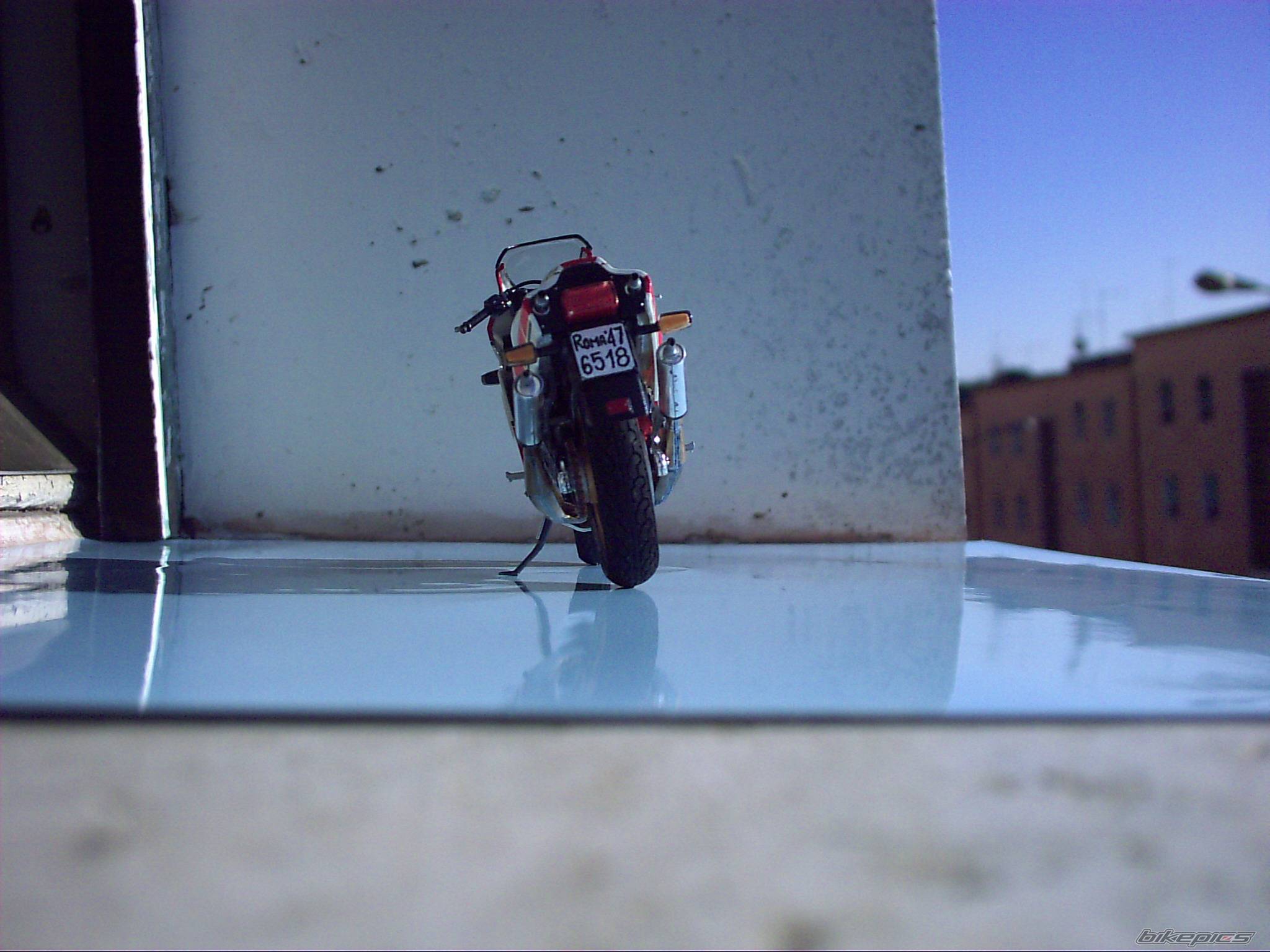 Bike Photo 281867