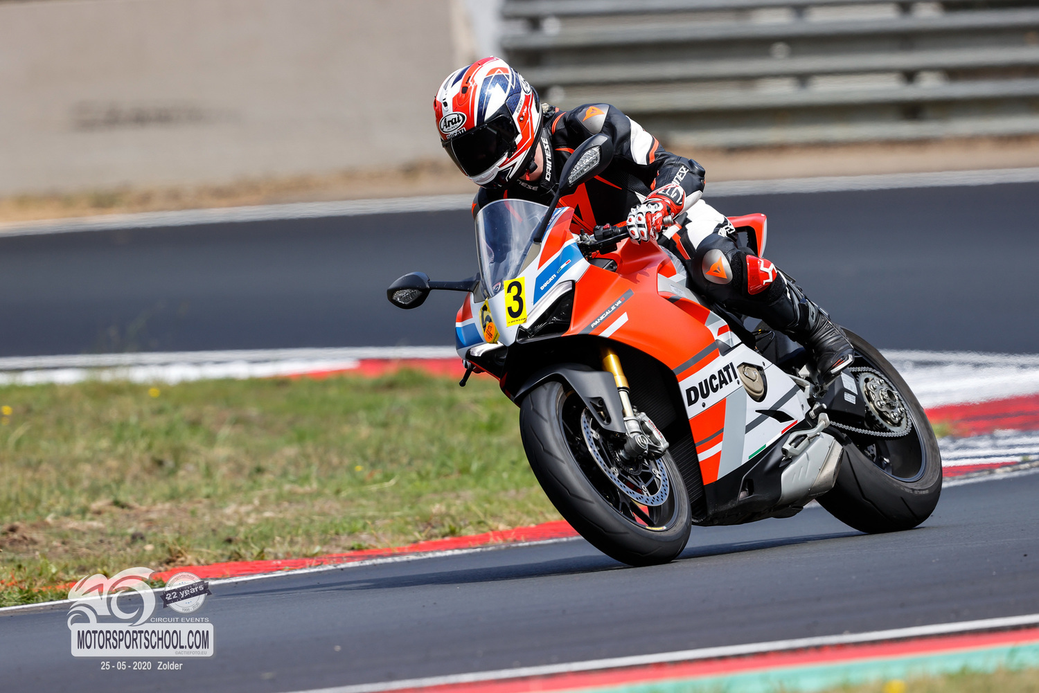 Bike Photo 2818674