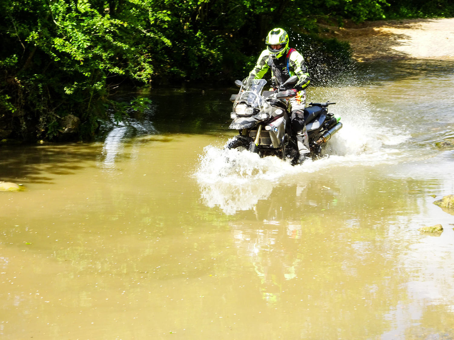 Bike Photo 2818681
