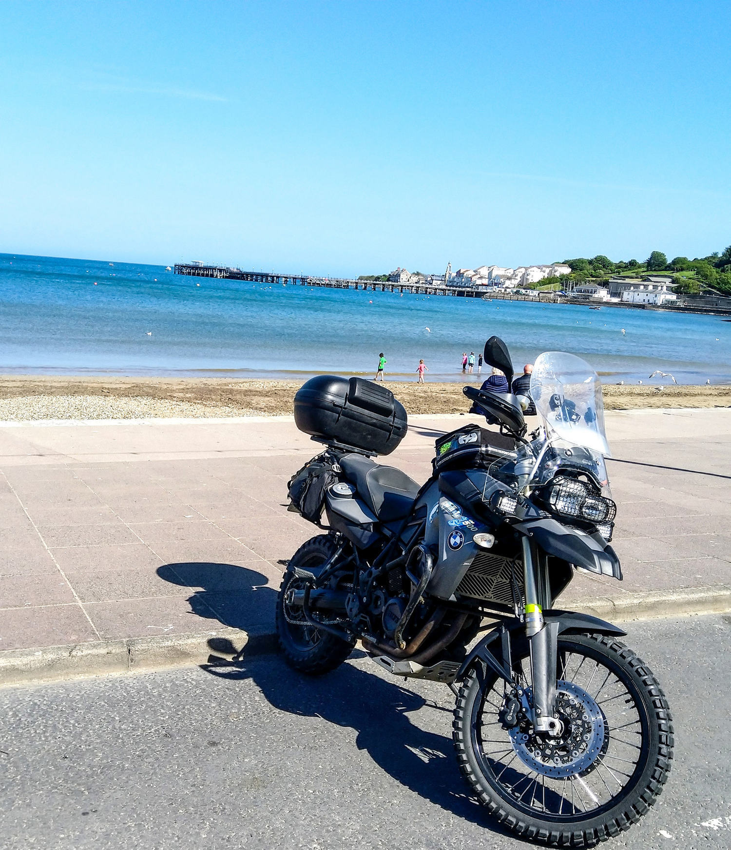 Bike Photo 2818683