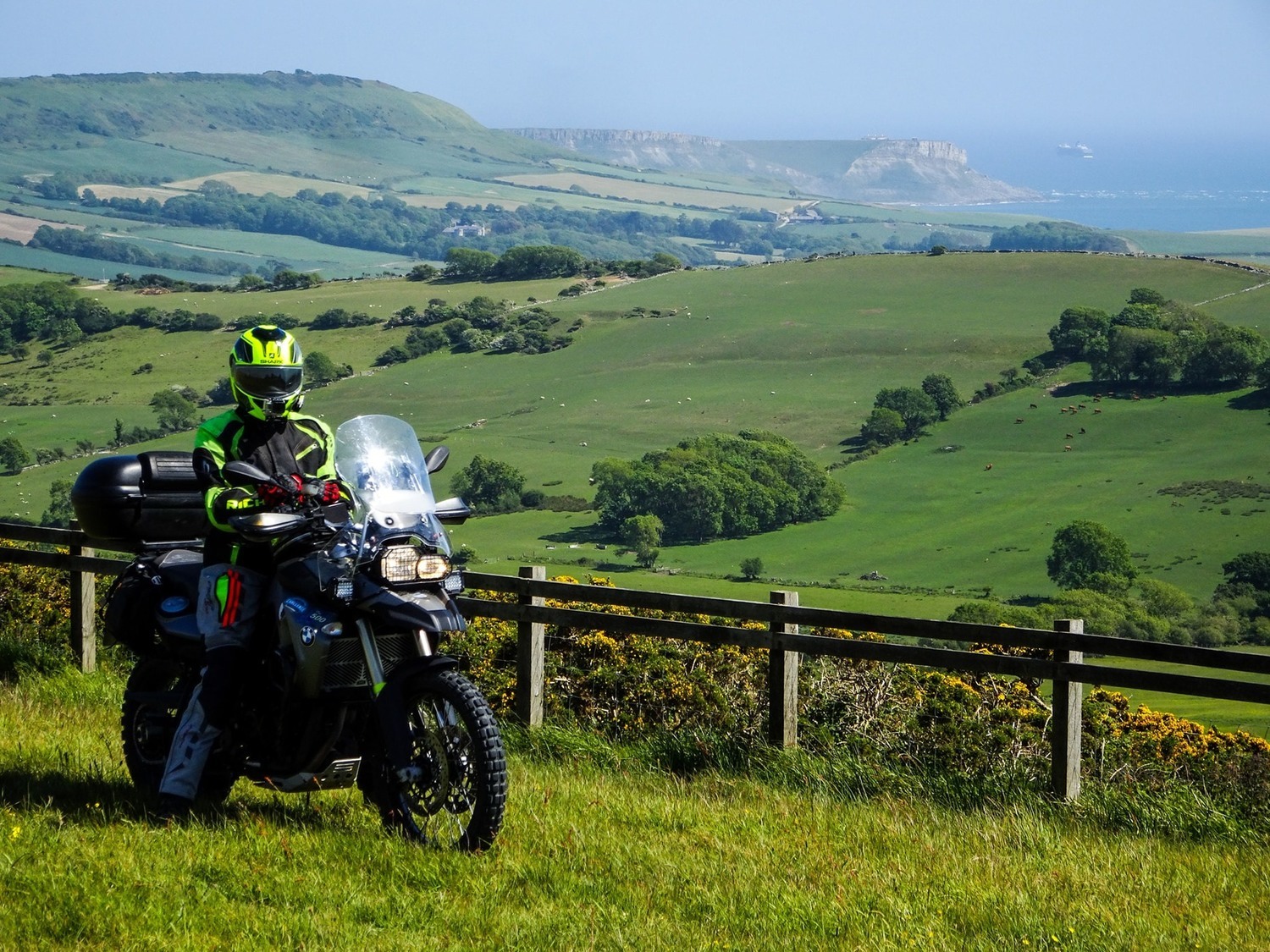 Bike Photo 2818684