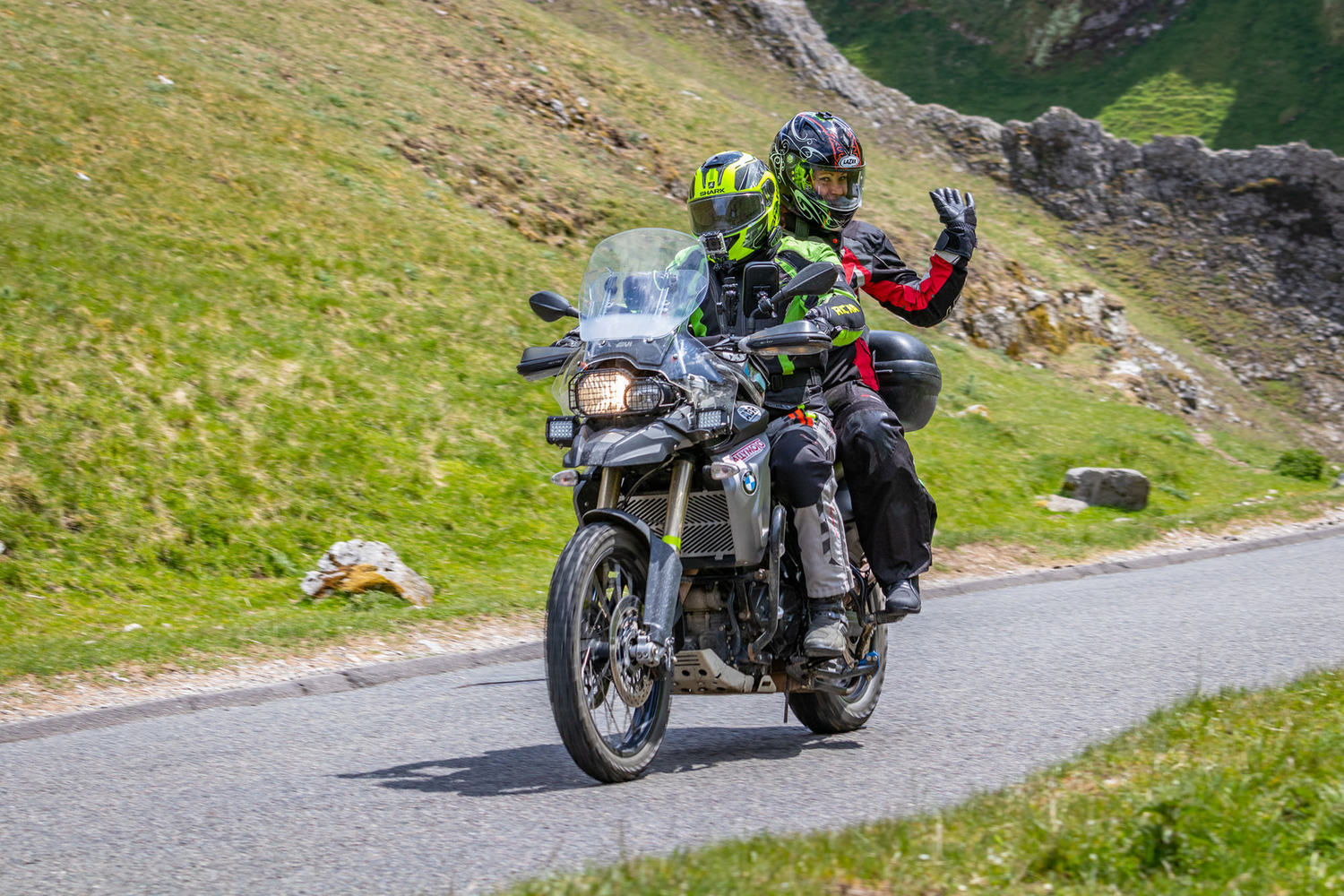 Bike Photo 2818686