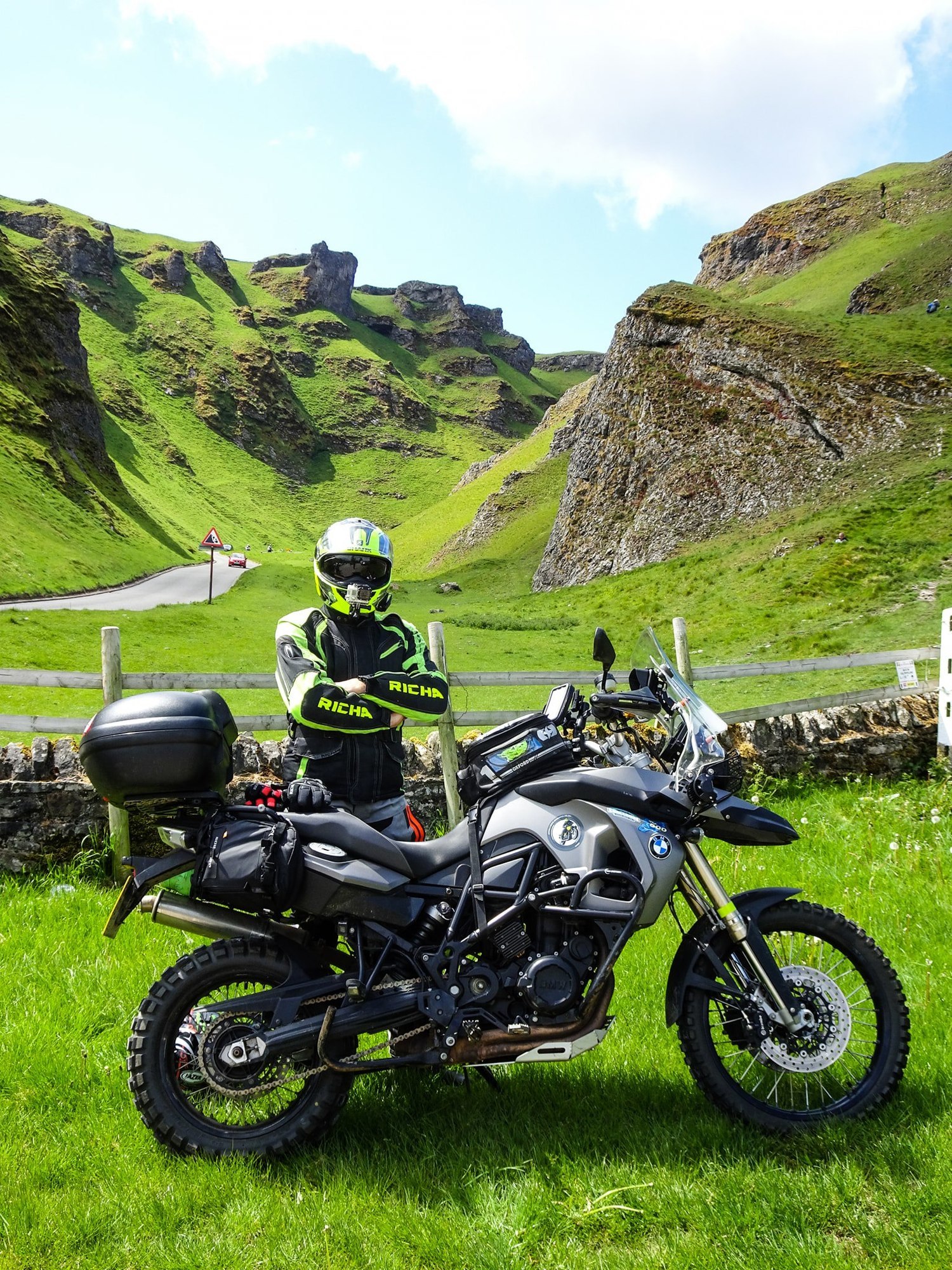 Bike Photo 2818688