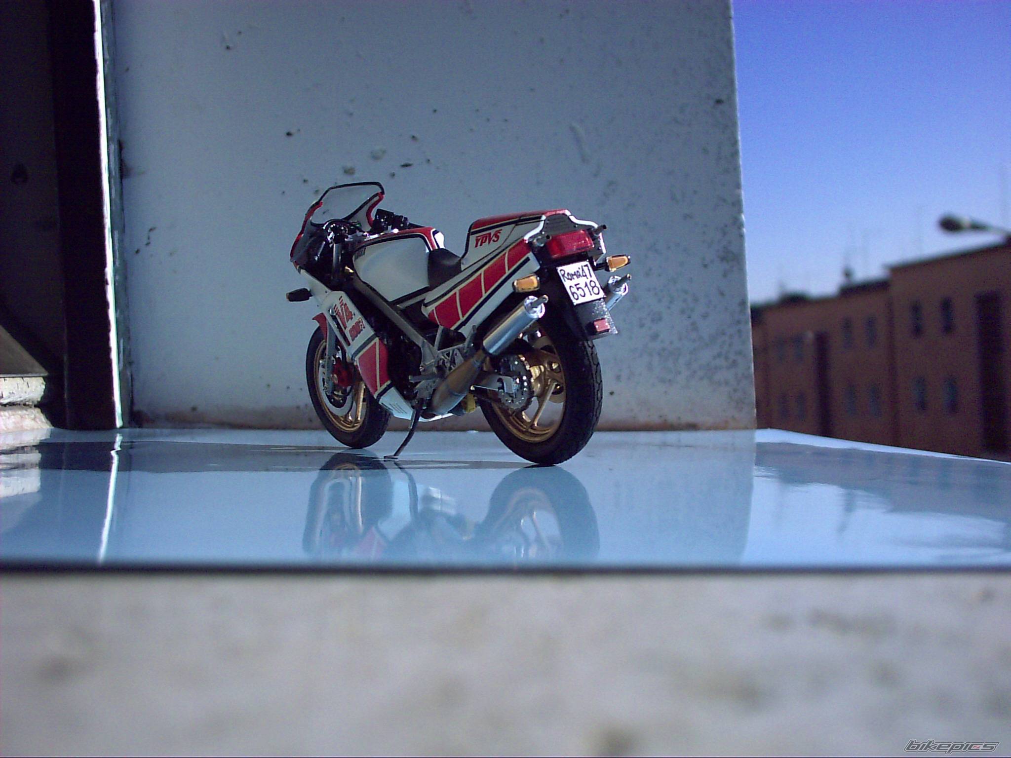 Bike Photo 281869