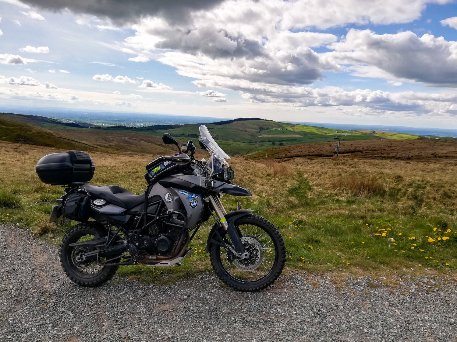 Bike Photo 2818690