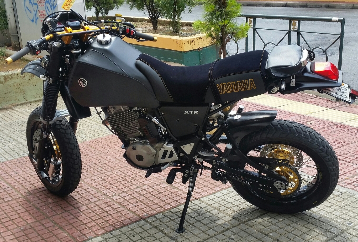 Bike Photo 2818699