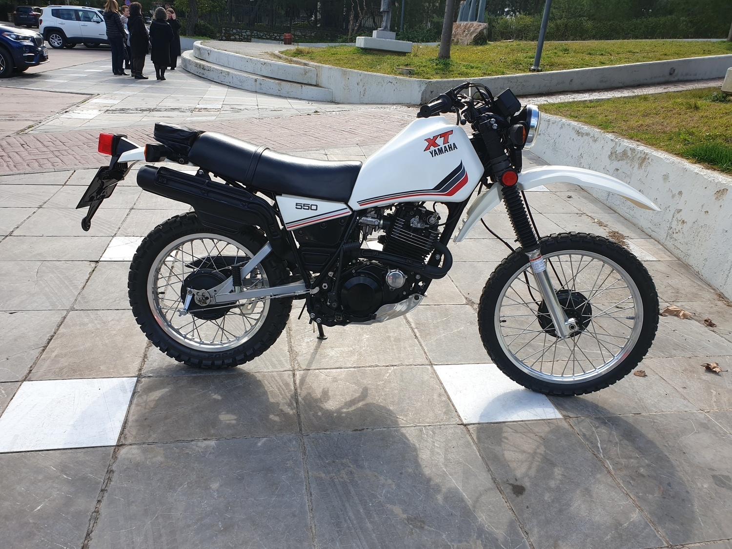 Bike Photo 2818702