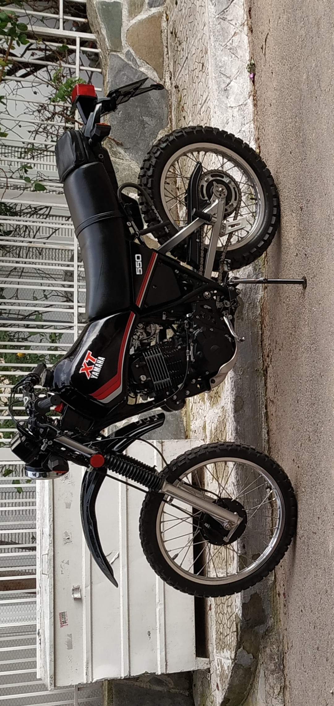 Photo 2818704