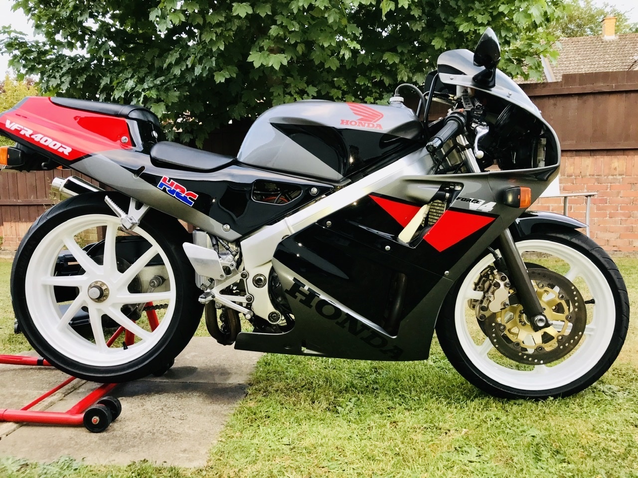 Bike Photo 2818705