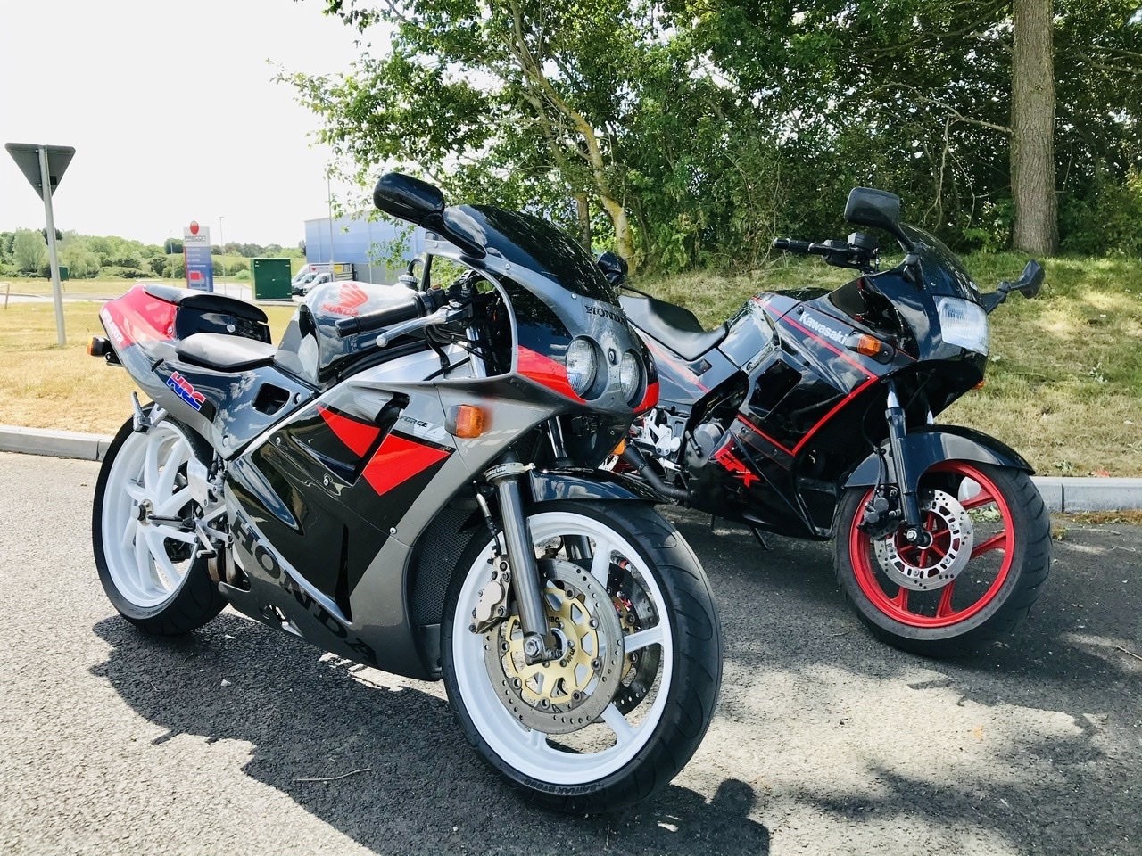 Bike Photo 2818706
